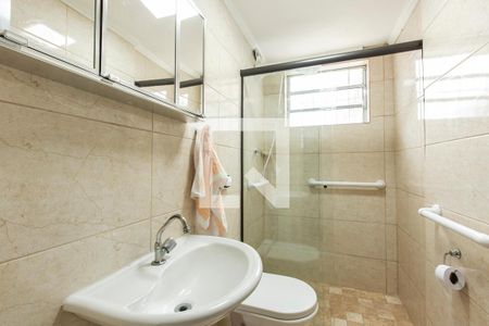 Casa à venda com 312m², 4 quartos e 7 vagas