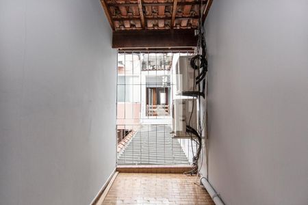 Casa à venda com 312m², 4 quartos e 7 vagas