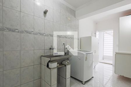 Casa à venda com 312m², 4 quartos e 7 vagas