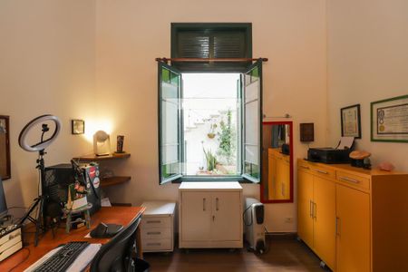 Casa à venda com 280m², 3 quartos e 2 vagas