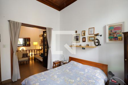 Casa à venda com 280m², 3 quartos e 2 vagas