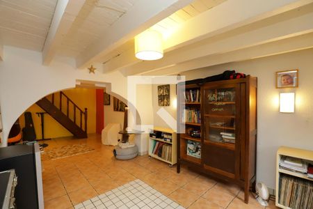 Casa à venda com 280m², 3 quartos e 2 vagas