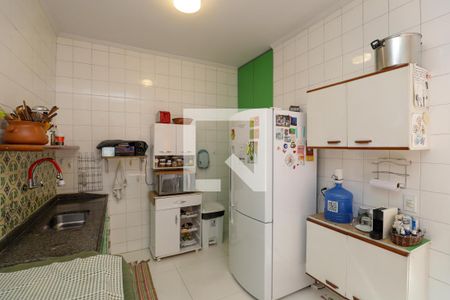 Casa à venda com 280m², 3 quartos e 2 vagas