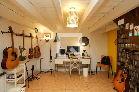 Casa à venda com 280m², 3 quartos e 2 vagas
