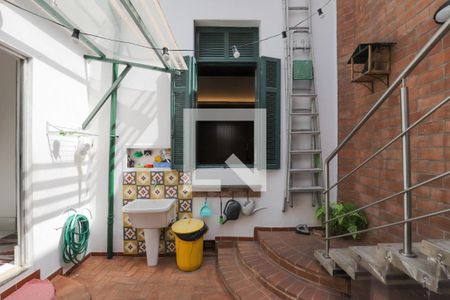 Casa à venda com 280m², 3 quartos e 2 vagas