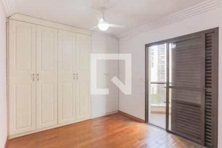 Apartamento à venda com 198m², 4 quartos e 3 vagas