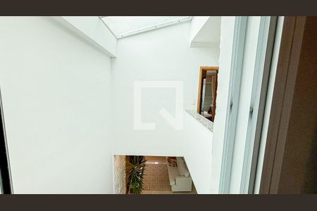 Casa à venda com 120m², 3 quartos e 5 vagas Casa à venda com 120m², 3 quartos e 5 vagasVista Quarto 1