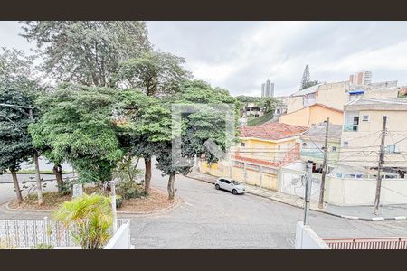 Casa à venda com 120m², 3 quartos e 5 vagas Casa à venda com 120m², 3 quartos e 5 vagasVista Varanda Suíte