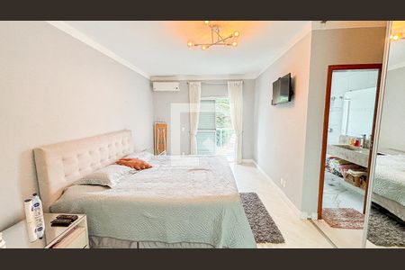 Casa à venda com 120m², 3 quartos e 5 vagas Casa à venda com 120m², 3 quartos e 5 vagassuíte