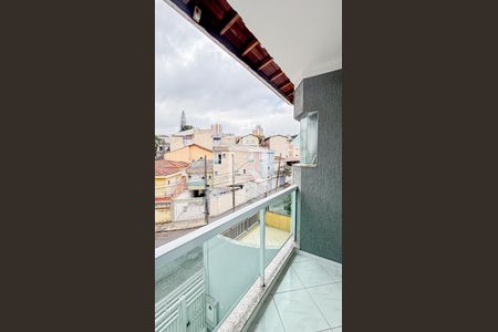 Casa à venda com 120m², 3 quartos e 5 vagas Casa à venda com 120m², 3 quartos e 5 vagasVaranda Suíte