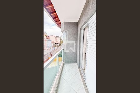 Casa à venda com 120m², 3 quartos e 5 vagas Casa à venda com 120m², 3 quartos e 5 vagasVaranda Suíte