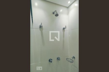 Apartamento para alugar com 1 quarto, 47m² em Vila Olímpia, São Paulo