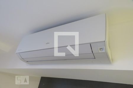 Apartamento para alugar com 1 quarto, 47m² em Vila Olímpia, São Paulo