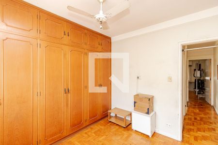 Casa à venda com 80m², 2 quartos e 2 vagasQuarto 2