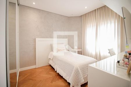 Apartamento à venda com 228m², 4 quartos e 3 vagas