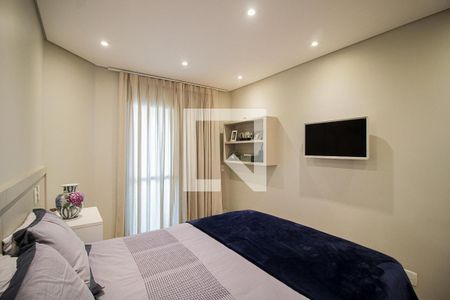 Apartamento à venda com 228m², 4 quartos e 3 vagas