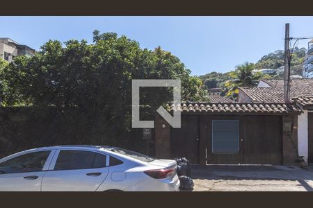 Casa à venda com 350m², 6 quartos e 5 vagas