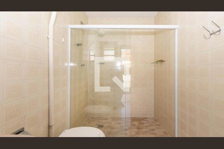 Casa à venda com 350m², 6 quartos e 5 vagas