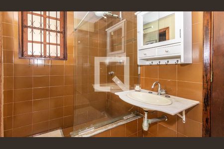 Casa à venda com 350m², 6 quartos e 5 vagas