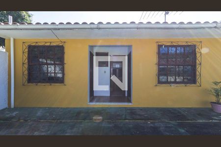 Casa à venda com 350m², 6 quartos e 5 vagas