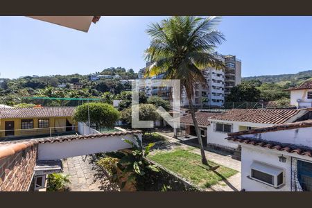 Casa à venda com 350m², 6 quartos e 5 vagas