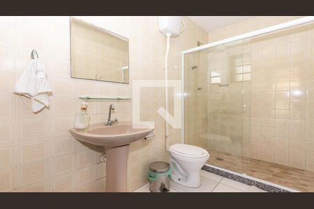 Casa à venda com 350m², 6 quartos e 5 vagas