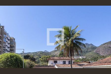 Casa à venda com 350m², 6 quartos e 5 vagas