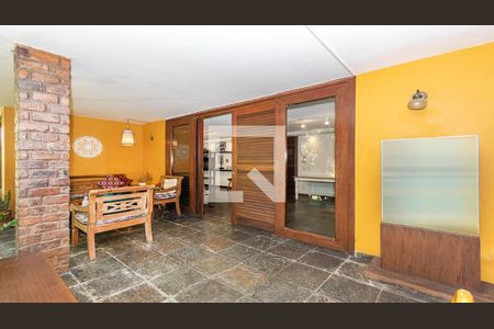 Casa à venda com 350m², 6 quartos e 5 vagas