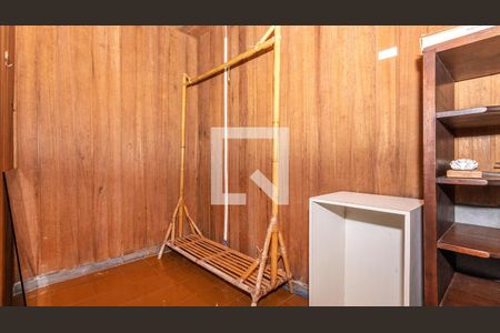 Casa à venda com 350m², 6 quartos e 5 vagas