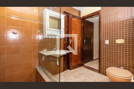 Casa à venda com 350m², 6 quartos e 5 vagas