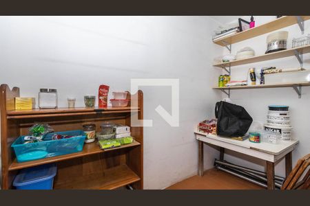 Casa à venda com 350m², 6 quartos e 5 vagas