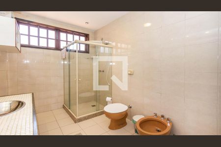 Casa à venda com 350m², 6 quartos e 5 vagas