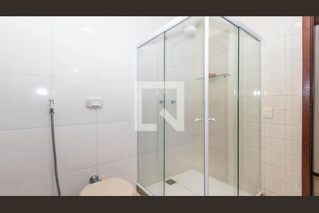 Casa à venda com 350m², 6 quartos e 5 vagas