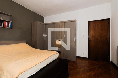 Casa à venda com 180m², 3 quartos e 1 vaga