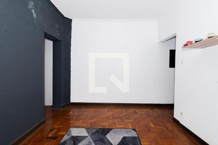 Casa à venda com 180m², 3 quartos e 1 vaga
