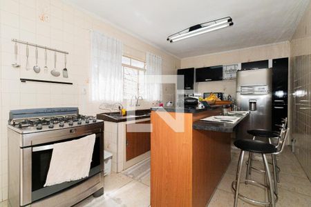 Casa à venda com 180m², 3 quartos e 1 vaga