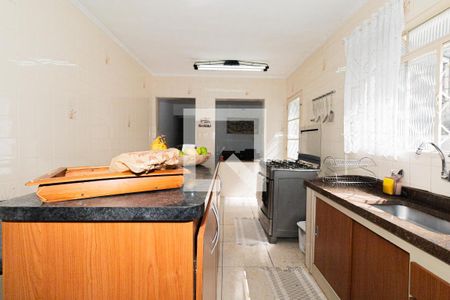 Casa à venda com 180m², 3 quartos e 1 vaga