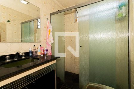 Casa à venda com 180m², 3 quartos e 1 vaga
