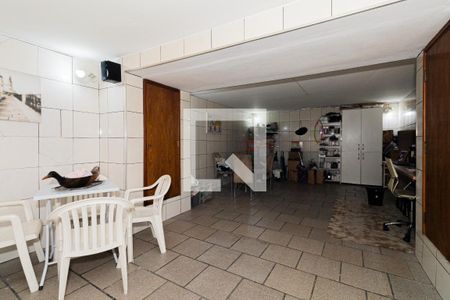 Casa à venda com 180m², 3 quartos e 1 vaga