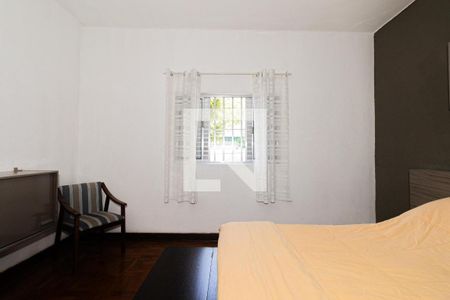Casa à venda com 180m², 3 quartos e 1 vaga