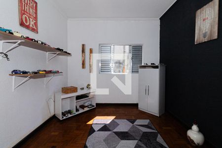Casa à venda com 180m², 3 quartos e 1 vaga