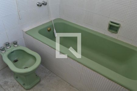 Apartamento para alugar com 70m², 2 quartos e 1 vagaBanheiro