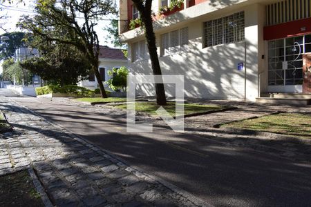 Apartamento para alugar com 70m², 2 quartos e 1 vagaFachada do condomínio