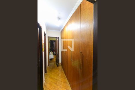 Apartamento à venda com 196m², 4 quartos e 3 vagas Apartamento à venda com 196m², 4 quartos e 3 vagasQuarto 1
