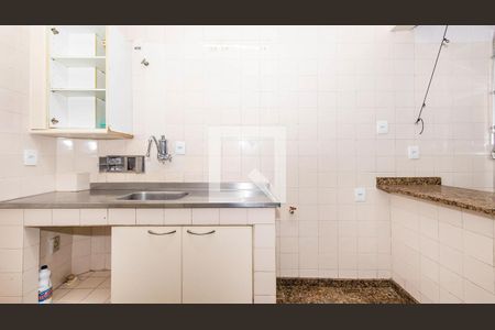 Apartamento à venda com 80m², 2 quartos e 1 vaga