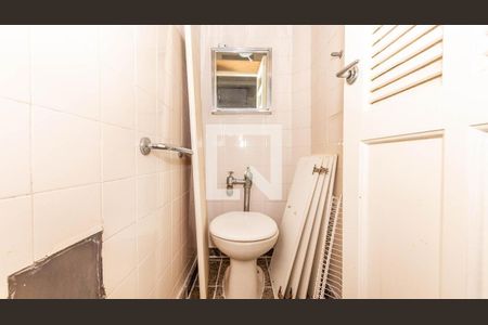 Apartamento à venda com 80m², 2 quartos e 1 vaga