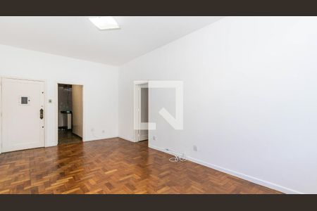 Apartamento à venda com 80m², 2 quartos e 1 vaga