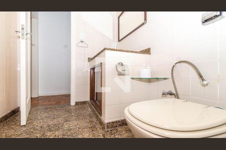 Apartamento à venda com 80m², 2 quartos e 1 vaga