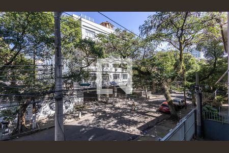 Apartamento à venda com 80m², 2 quartos e 1 vaga