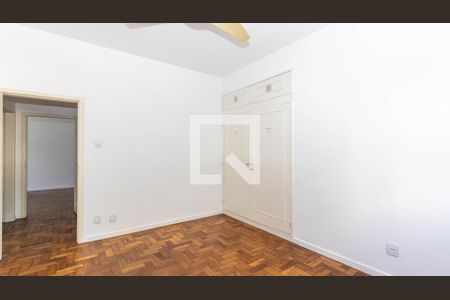 Apartamento à venda com 80m², 2 quartos e 1 vaga